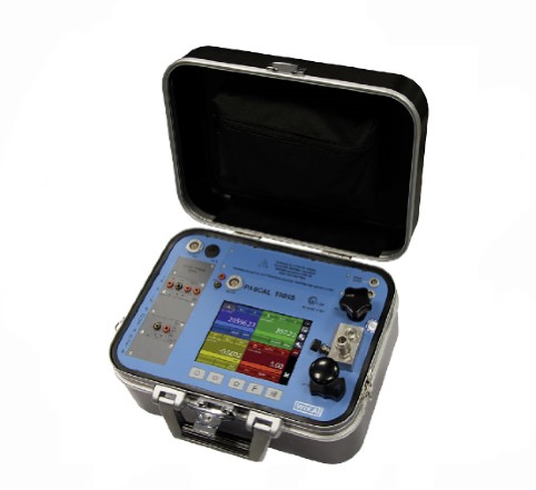 Portable Multi-function Calibrators.jpg